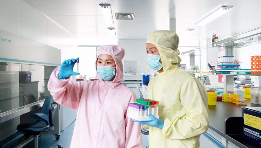 專業(yè)的設(shè)計(jì)研發(fā)