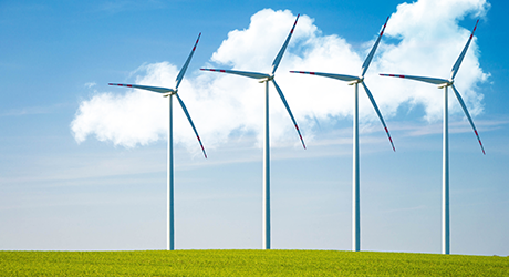 公司價(jià)值觀