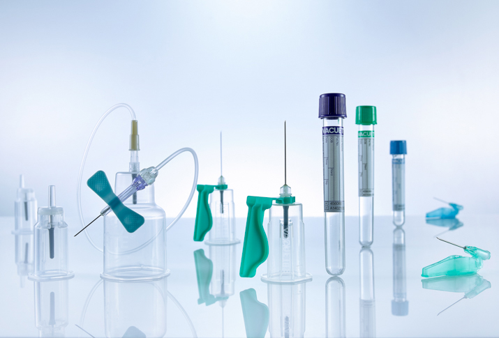 明確崗位責任制和完善的質量管理