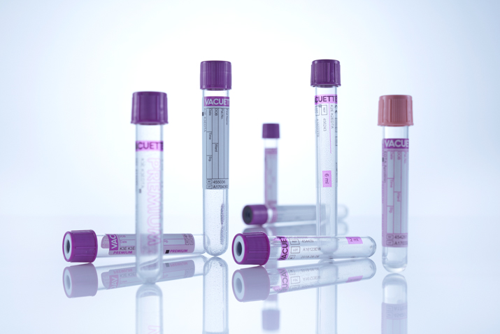 醫(yī)學(xué)檢驗(yàn)的常規(guī)標(biāo)準(zhǔn)